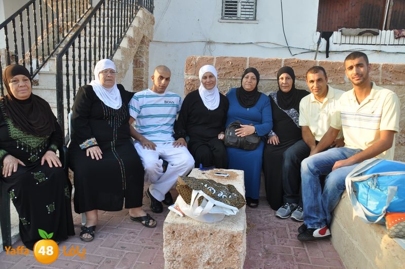 7ojaj lud ramla (14).JPG